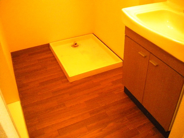 その他写真9