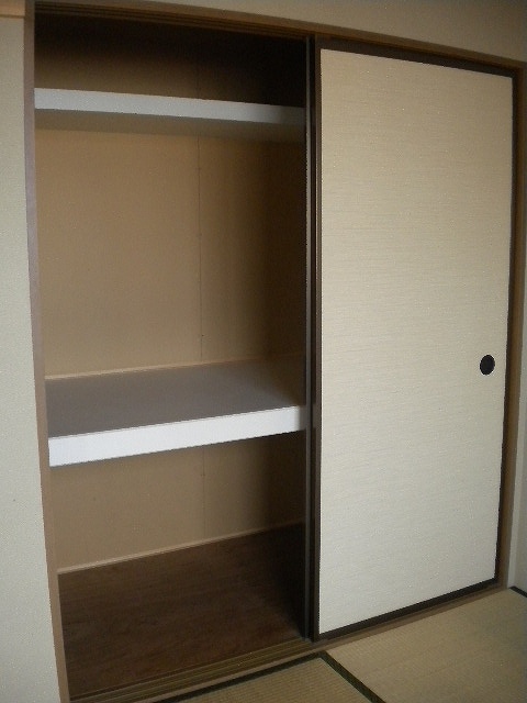 その他写真10