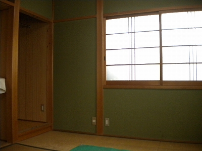 その他写真3