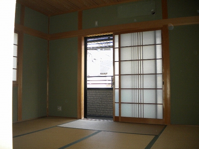 その他写真4