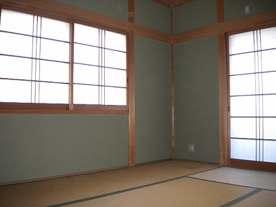 その他写真5