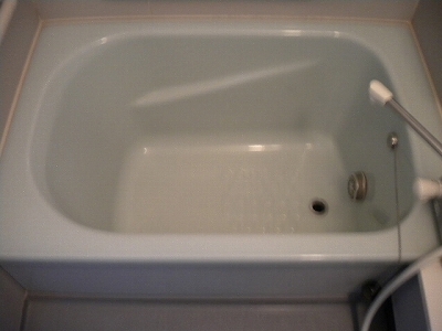 その他写真7