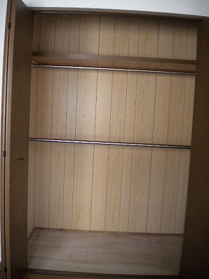 その他写真9