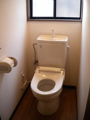 その他写真10