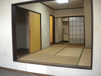 その他写真3