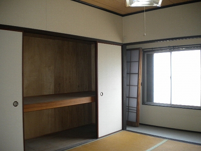 その他写真5