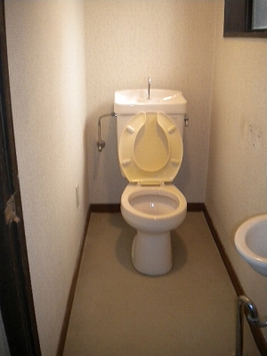 その他写真9