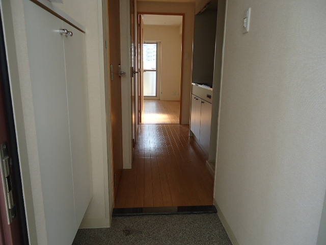 その他写真3