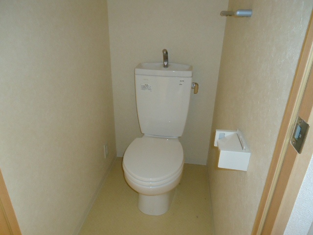 その他写真5
