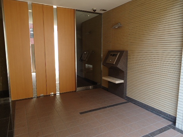 その他写真2