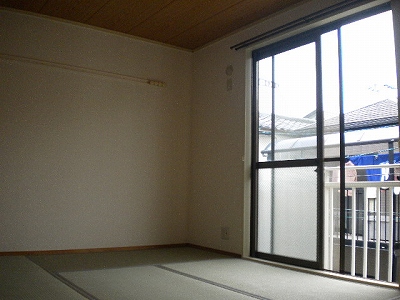 その他写真5
