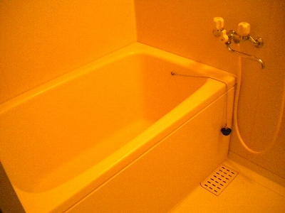 その他写真8