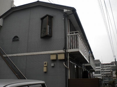 その他写真2