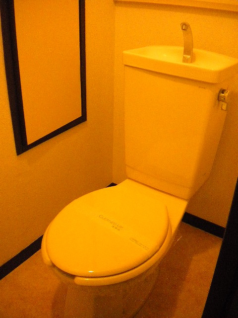 その他写真7