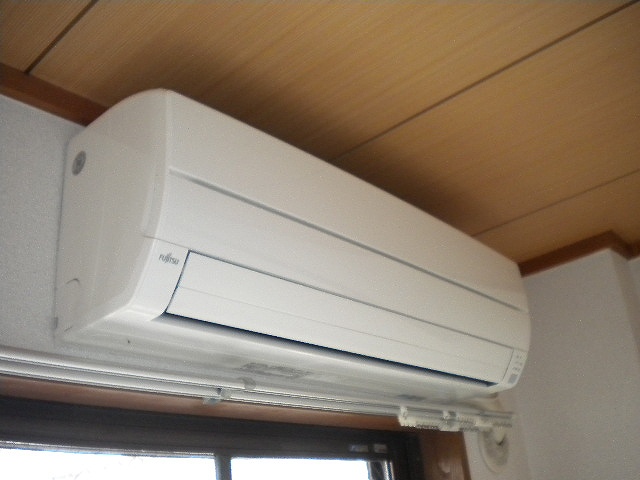 その他写真9