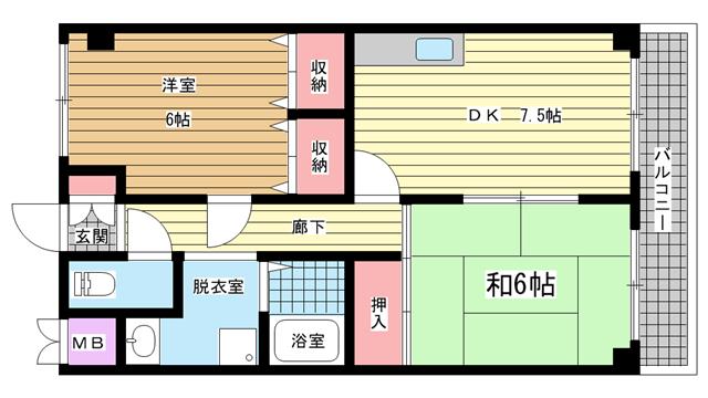 その他写真1