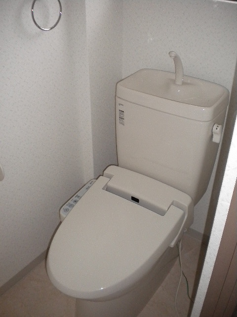 その他写真7