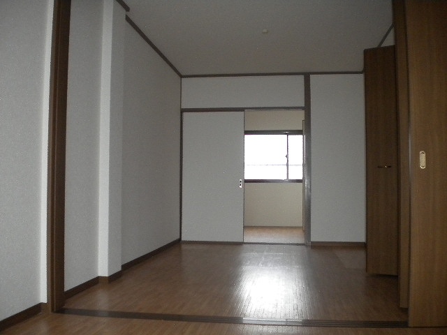 その他写真9