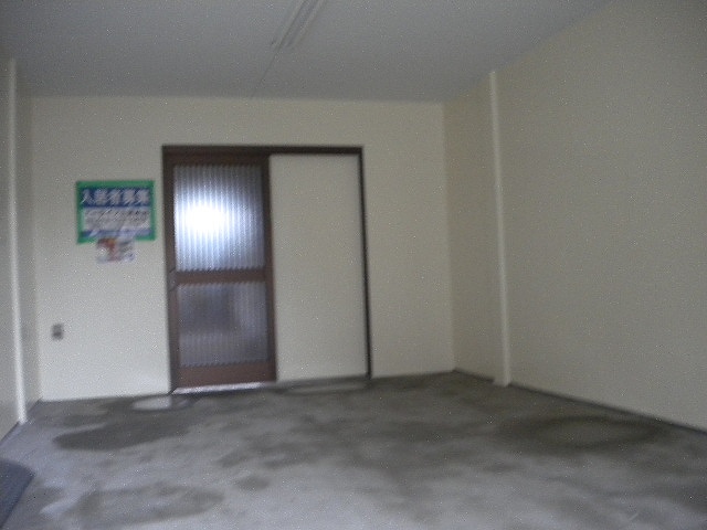 その他写真10