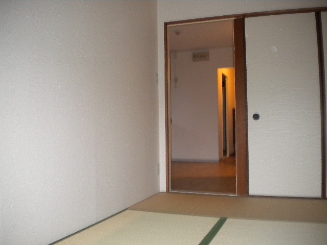 その他写真7