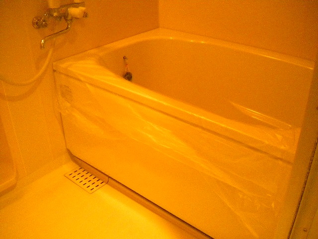 その他写真9