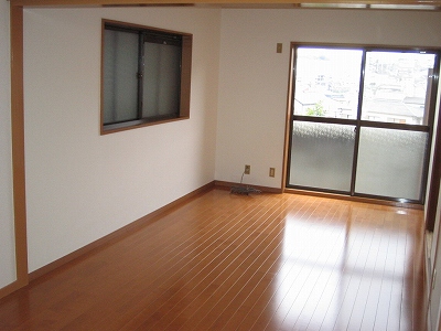 その他写真6