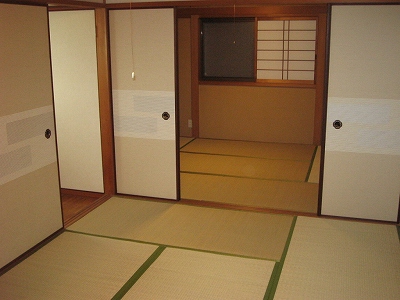 その他写真8