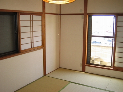その他写真9