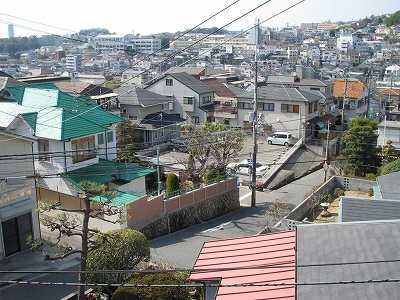 その他写真10