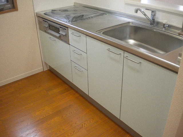 その他写真4