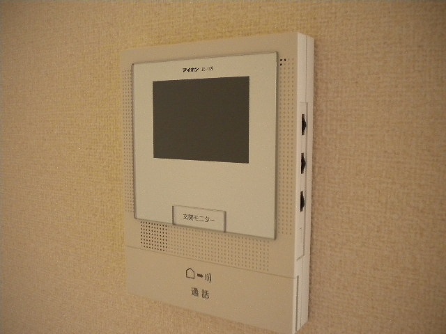 その他写真5