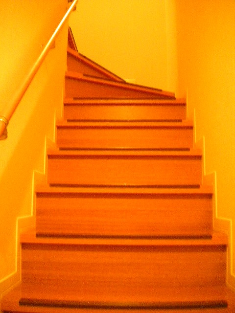 その他写真8