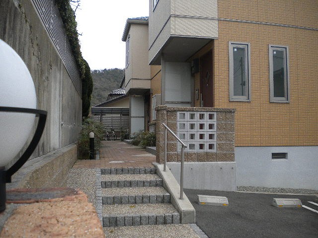 その他写真2