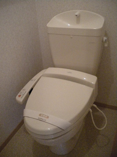 その他写真5