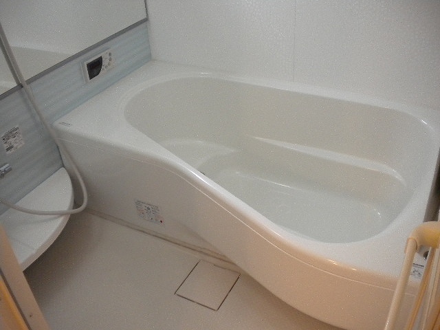 その他写真6