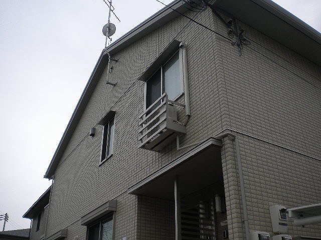 その他写真4