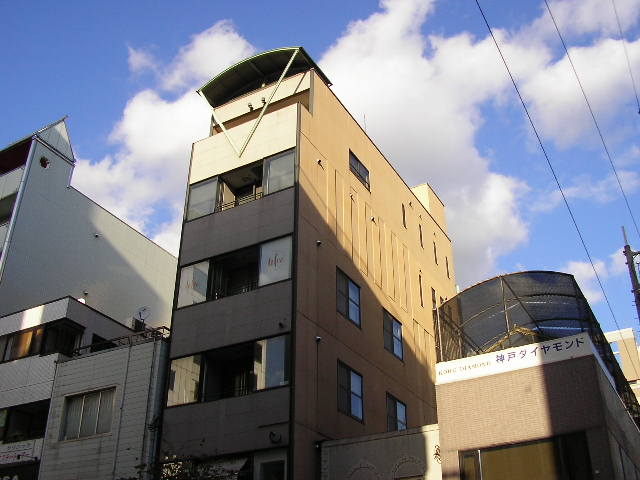 その他写真2