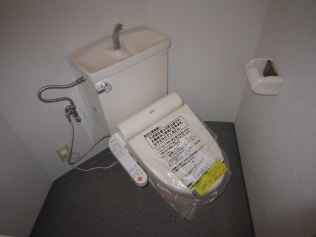 その他写真9