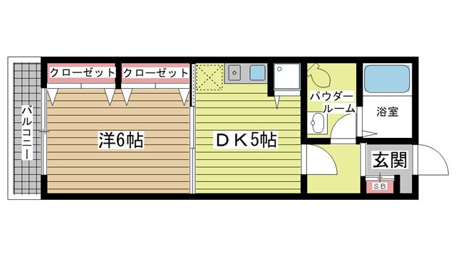 その他写真1