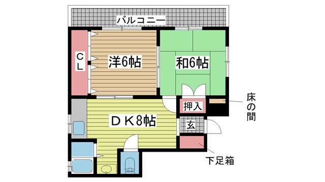 その他写真1
