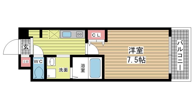 その他写真1