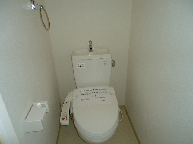 その他写真5