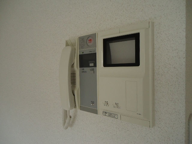 その他写真9