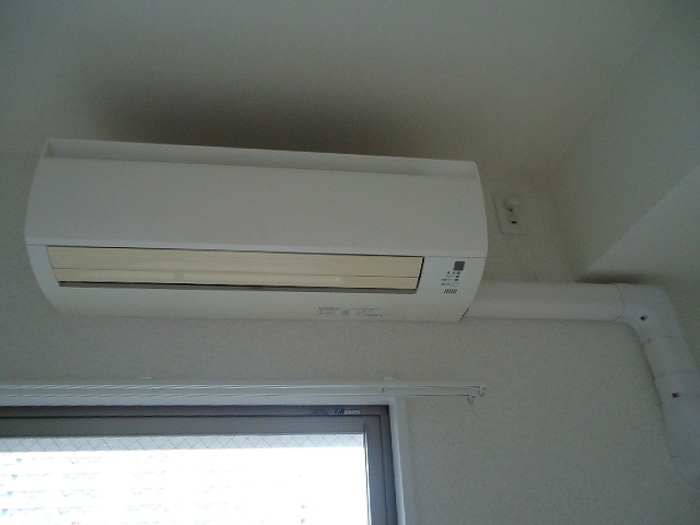 その他写真10