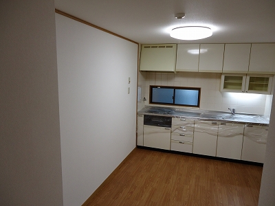 その他写真3