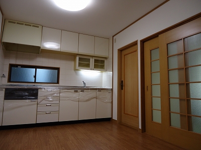その他写真8
