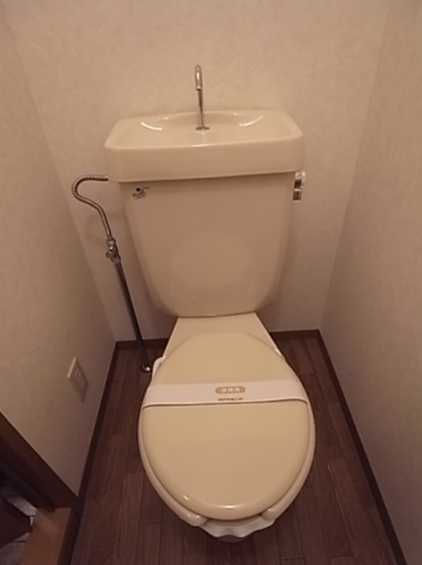 その他写真8