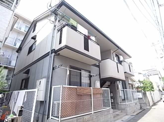 その他写真2