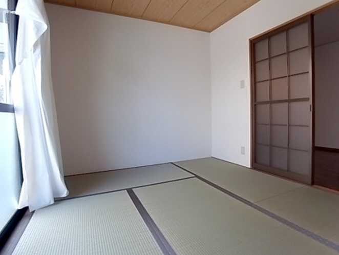 その他写真6