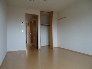 その他写真3
